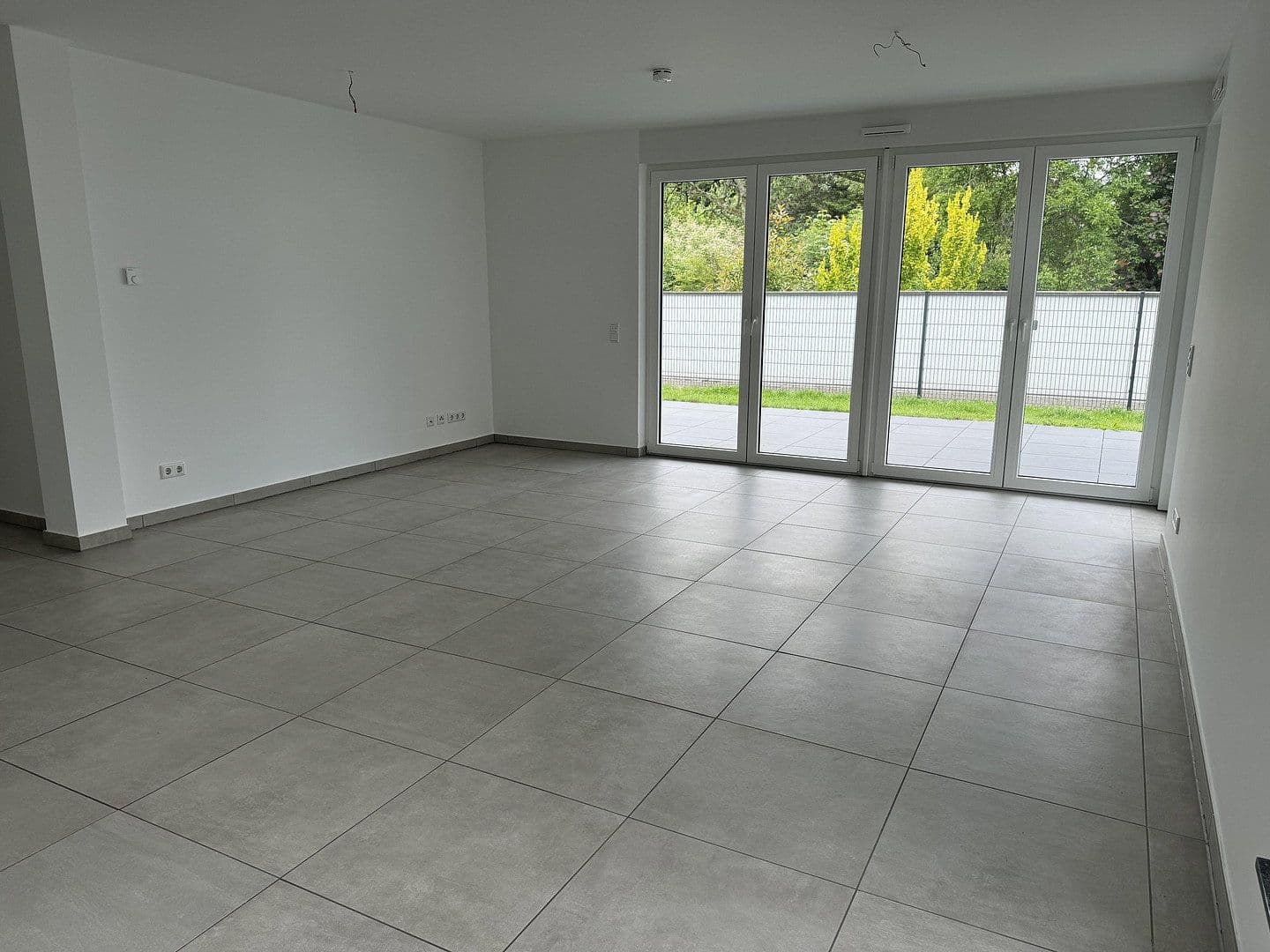 3 bedroom flat to rent, 92 m², Stresemannstraße / Ahornweg, Frechen, North Rhine-Westphalia 3 bedroom flat to rent, 92 m², Stresemannstraße / Ahornweg, Frechen, North Rhine-Westphalia