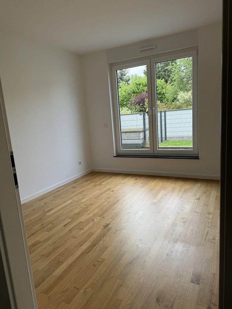3 bedroom flat to rent, 92 m², Stresemannstraße / Ahornweg, Frechen, North Rhine-Westphalia 3 bedroom flat to rent, 92 m², Stresemannstraße / Ahornweg, Frechen, North Rhine-Westphalia