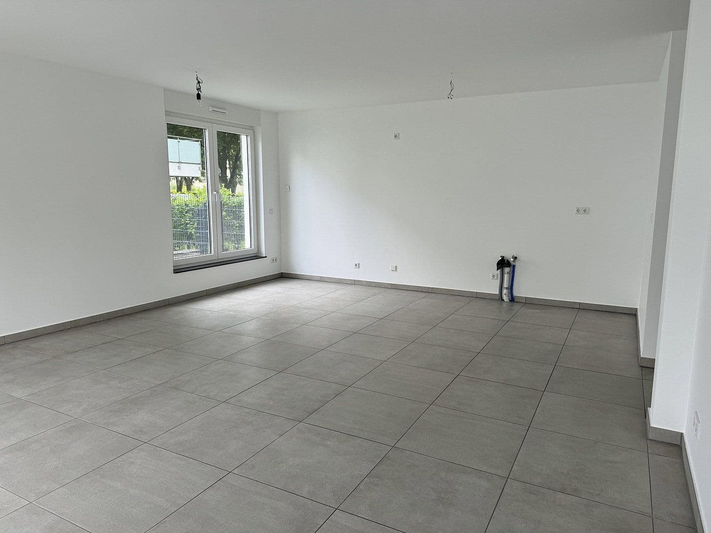 3 bedroom flat to rent, 92 m², Stresemannstraße / Ahornweg, Frechen, North Rhine-Westphalia 3 bedroom flat to rent, 92 m², Stresemannstraße / Ahornweg, Frechen, North Rhine-Westphalia