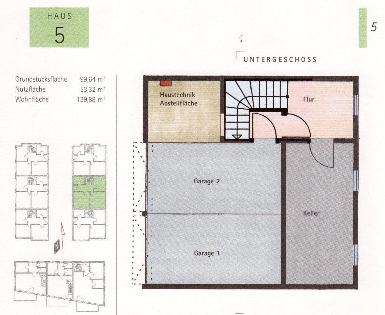 house to rent, 136 m², Schwaikheimer Str. 19/2, Winnenden, Baden-Württemberg house to rent, 136 m², Schwaikheimer Str. 19/2, Winnenden, Baden-Württemberg