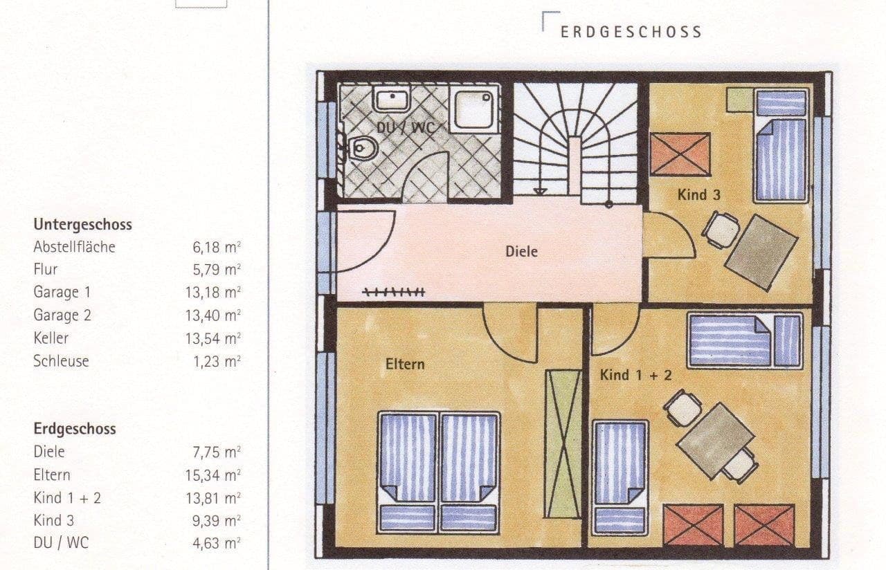 house to rent, 136 m², Schwaikheimer Str. 19/2, Winnenden, Baden-Württemberg house to rent, 136 m², Schwaikheimer Str. 19/2, Winnenden, Baden-Württemberg