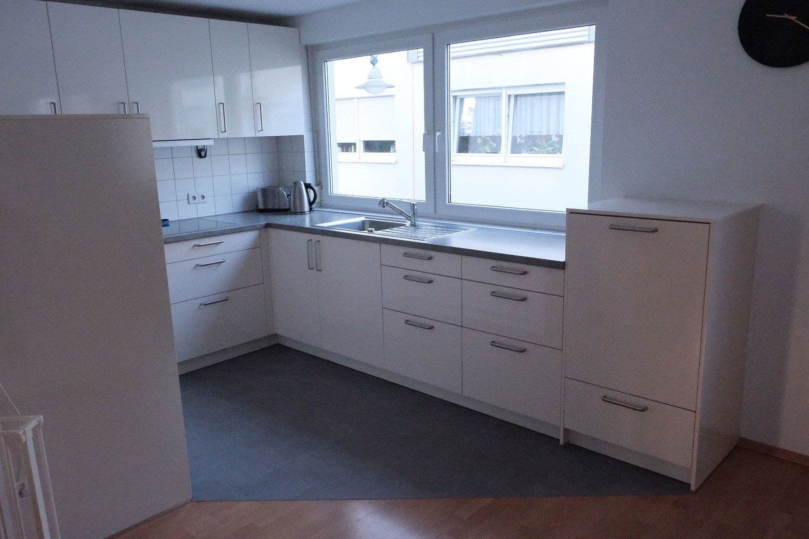 house to rent, 136 m², Schwaikheimer Str. 19/2, Winnenden, Baden-Württemberg house to rent, 136 m², Schwaikheimer Str. 19/2, Winnenden, Baden-Württemberg