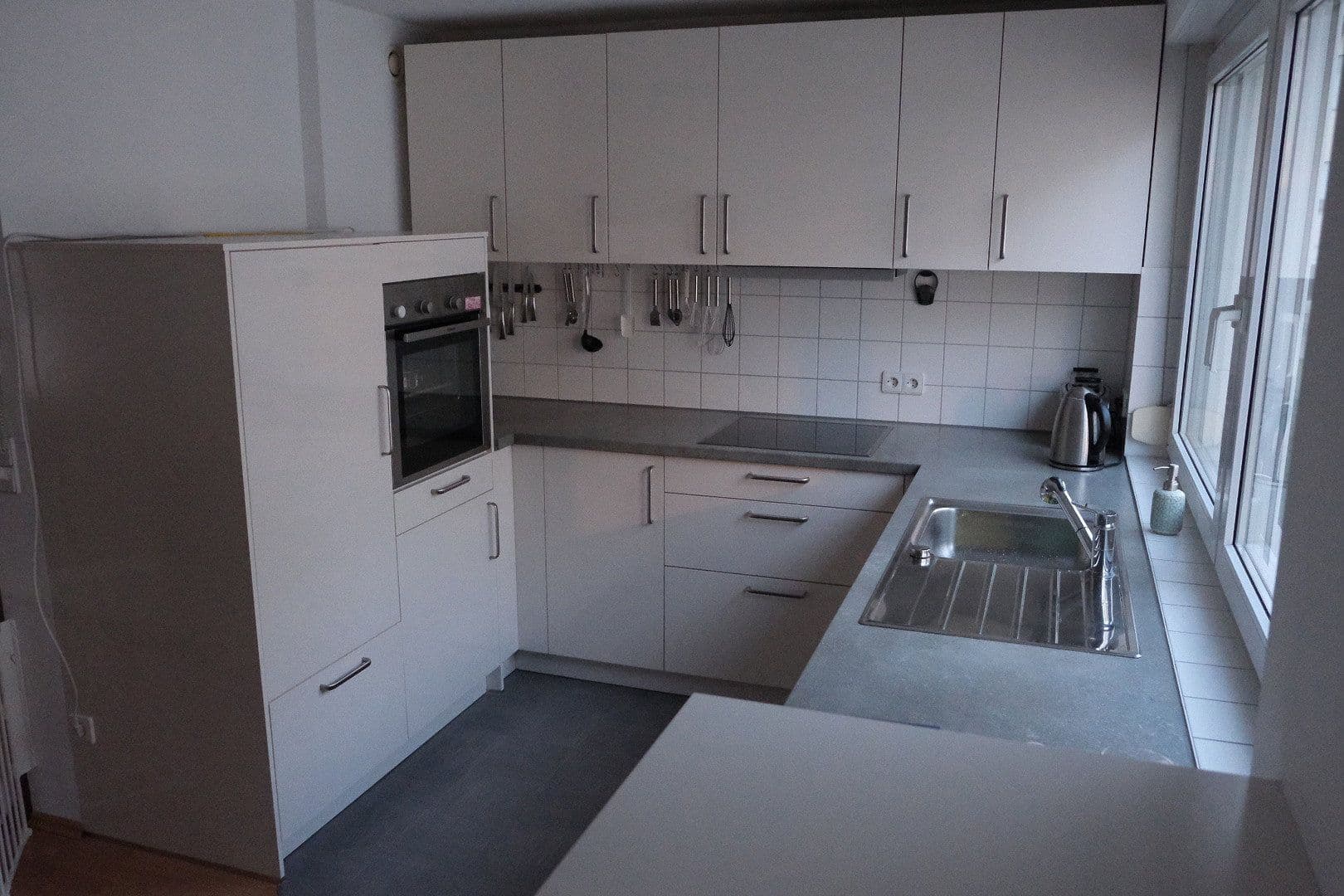 house to rent, 136 m², Schwaikheimer Str. 19/2, Winnenden, Baden-Württemberg house to rent, 136 m², Schwaikheimer Str. 19/2, Winnenden, Baden-Württemberg