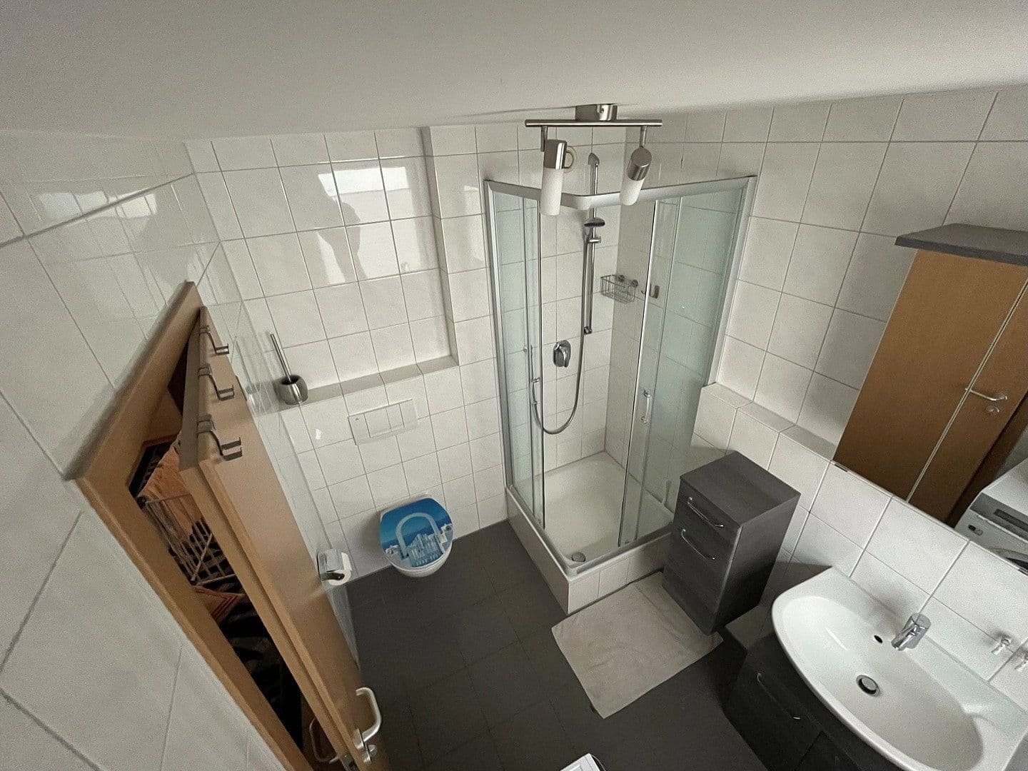 house to rent, 136 m², Schwaikheimer Str. 19/2, Winnenden, Baden-Württemberg house to rent, 136 m², Schwaikheimer Str. 19/2, Winnenden, Baden-Württemberg
