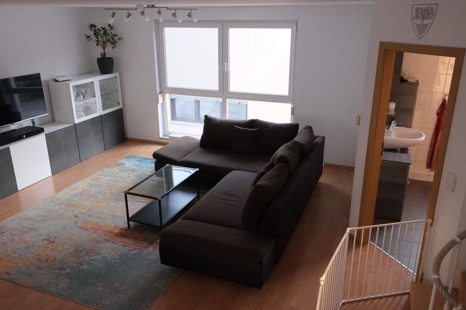 house to rent, 136 m², Schwaikheimer Str. 19/2, Winnenden, Baden-Württemberg house to rent, 136 m², Schwaikheimer Str. 19/2, Winnenden, Baden-Württemberg