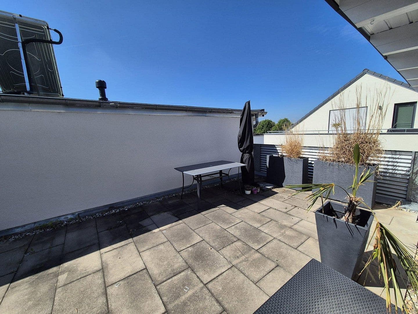 house to rent, 136 m², Schwaikheimer Str. 19/2, Winnenden, Baden-Württemberg house to rent, 136 m², Schwaikheimer Str. 19/2, Winnenden, Baden-Württemberg