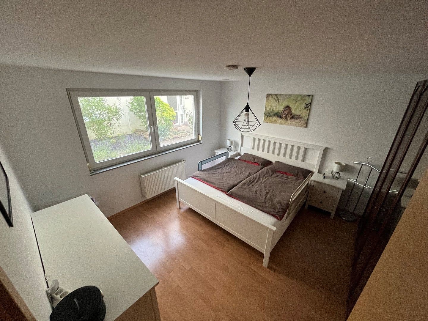 house to rent, 136 m², Schwaikheimer Str. 19/2, Winnenden, Baden-Württemberg house to rent, 136 m², Schwaikheimer Str. 19/2, Winnenden, Baden-Württemberg