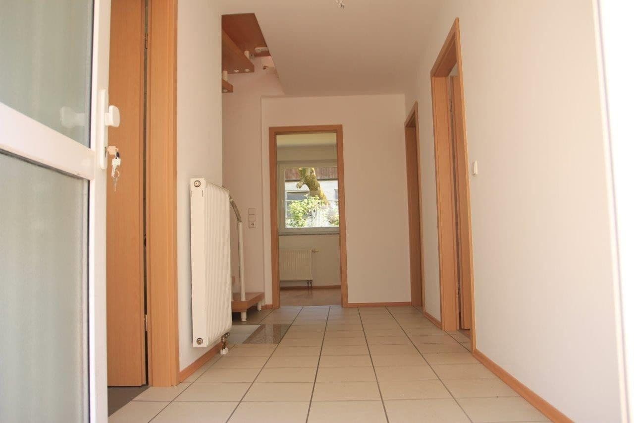 house to rent, 136 m², Schwaikheimer Str. 19/2, Winnenden, Baden-Württemberg house to rent, 136 m², Schwaikheimer Str. 19/2, Winnenden, Baden-Württemberg