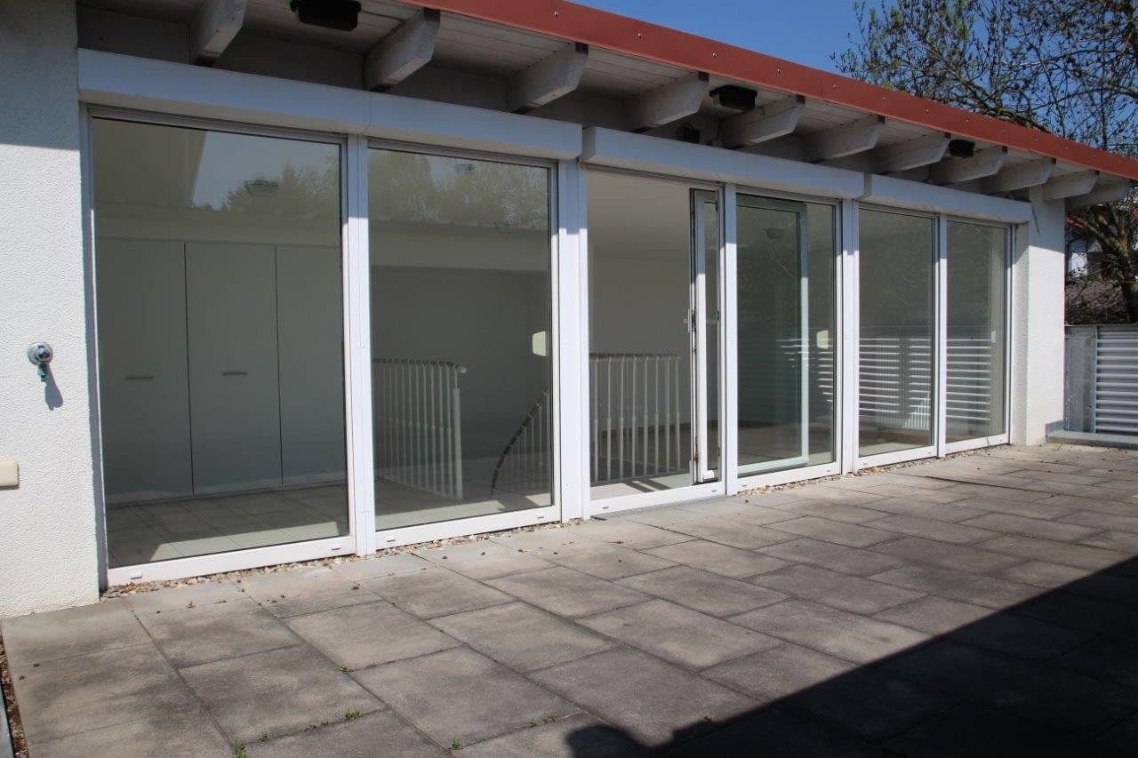 house to rent, 136 m², Schwaikheimer Str. 19/2, Winnenden, Baden-Württemberg house to rent, 136 m², Schwaikheimer Str. 19/2, Winnenden, Baden-Württemberg