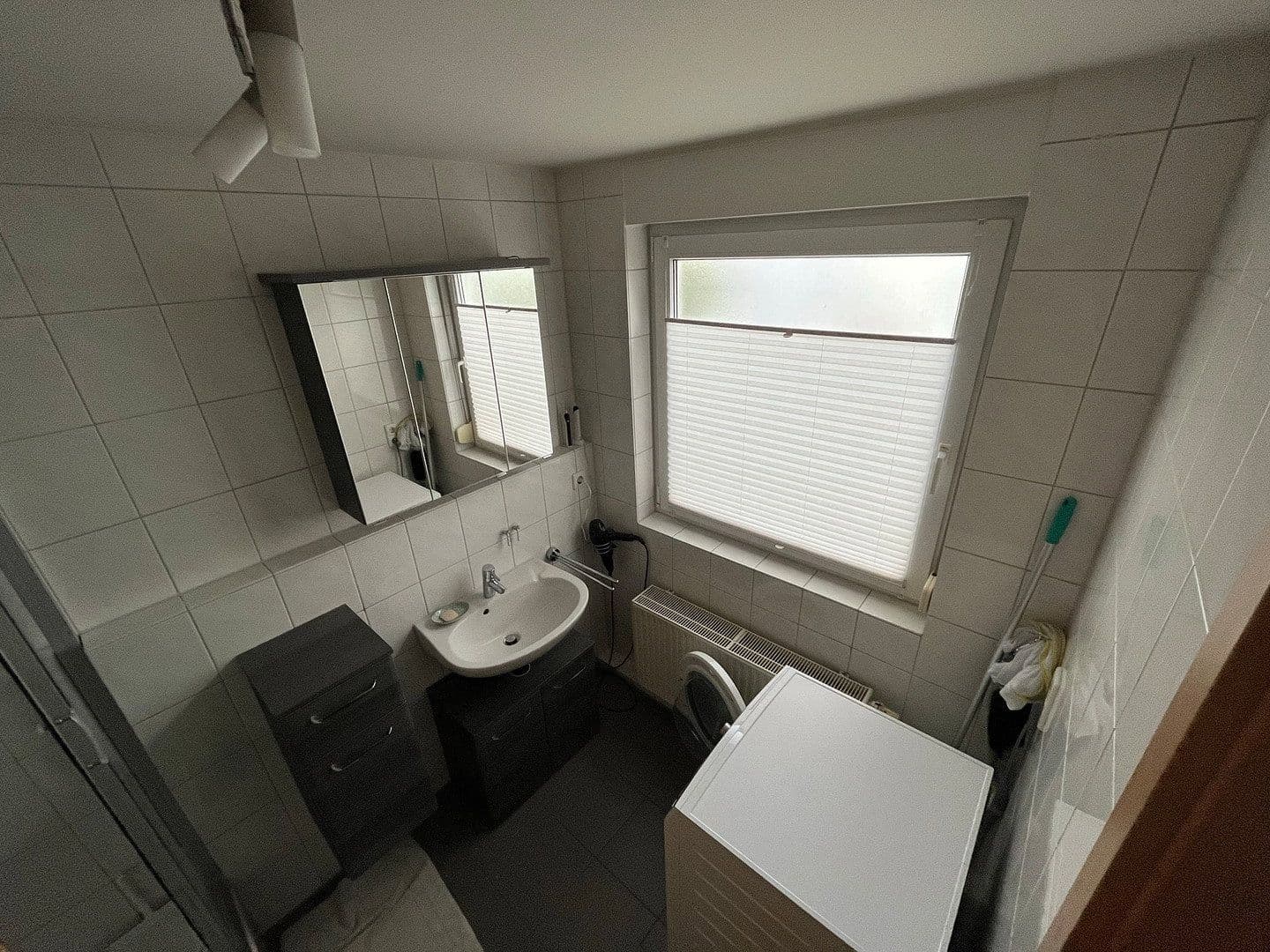 house to rent, 136 m², Schwaikheimer Str. 19/2, Winnenden, Baden-Württemberg house to rent, 136 m², Schwaikheimer Str. 19/2, Winnenden, Baden-Württemberg