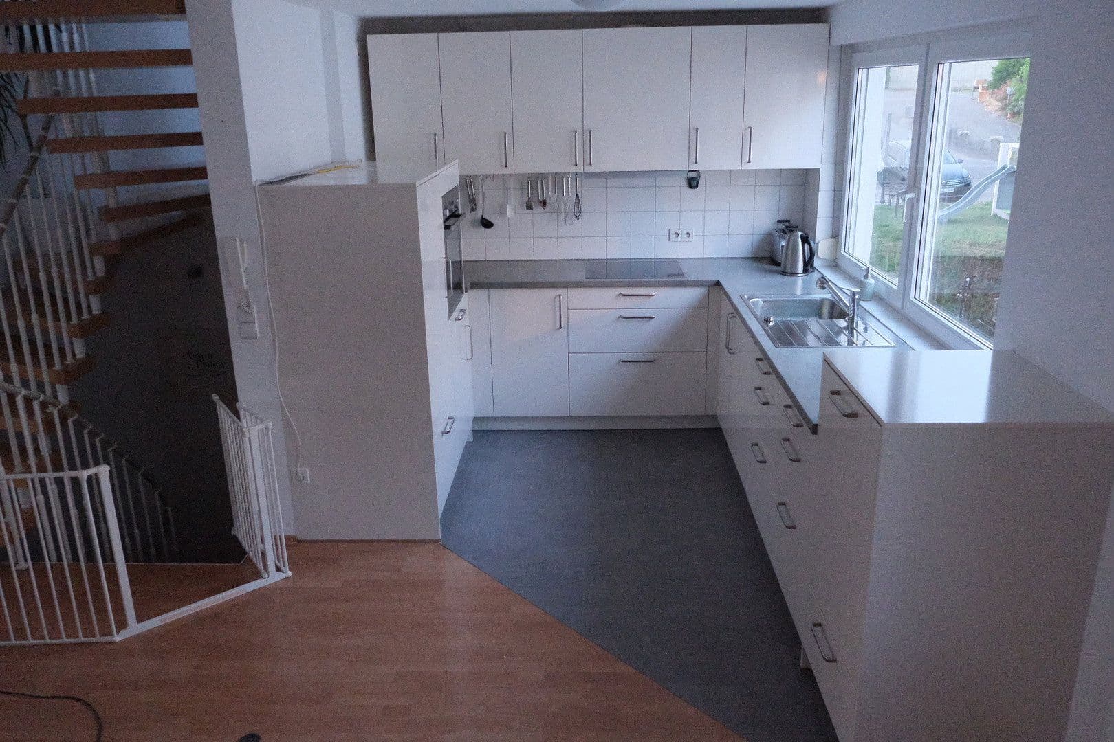 house to rent, 136 m², Schwaikheimer Str. 19/2, Winnenden, Baden-Württemberg house to rent, 136 m², Schwaikheimer Str. 19/2, Winnenden, Baden-Württemberg
