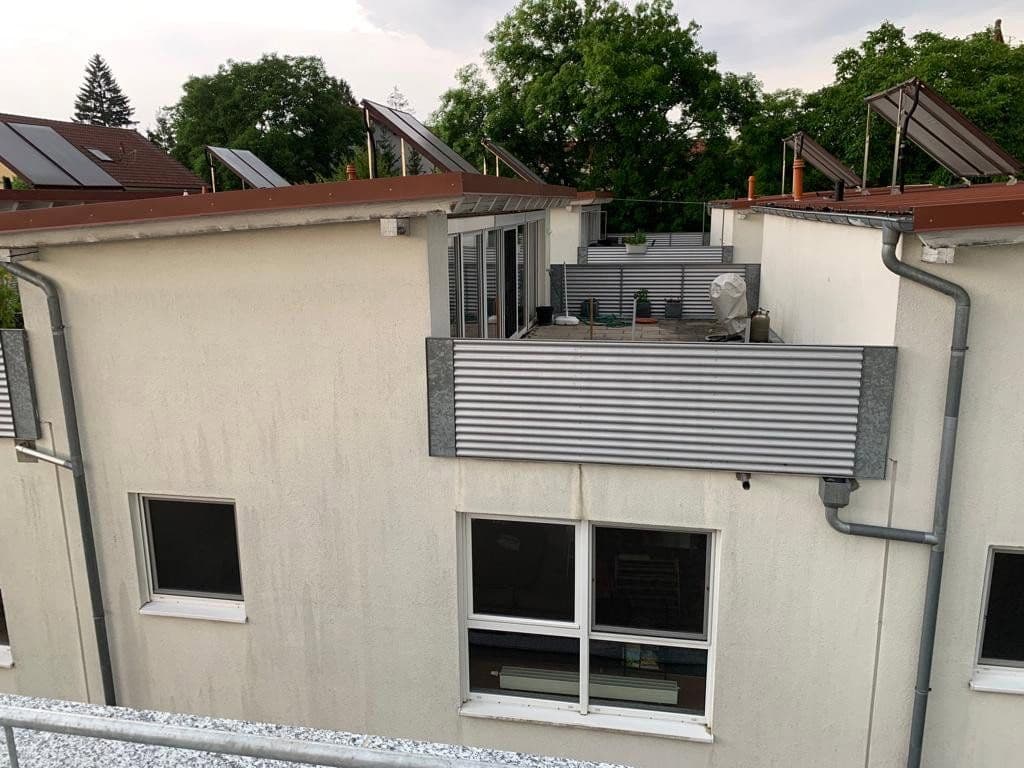house to rent, 136 m², Schwaikheimer Str. 19/2, Winnenden, Baden-Württemberg house to rent, 136 m², Schwaikheimer Str. 19/2, Winnenden, Baden-Württemberg