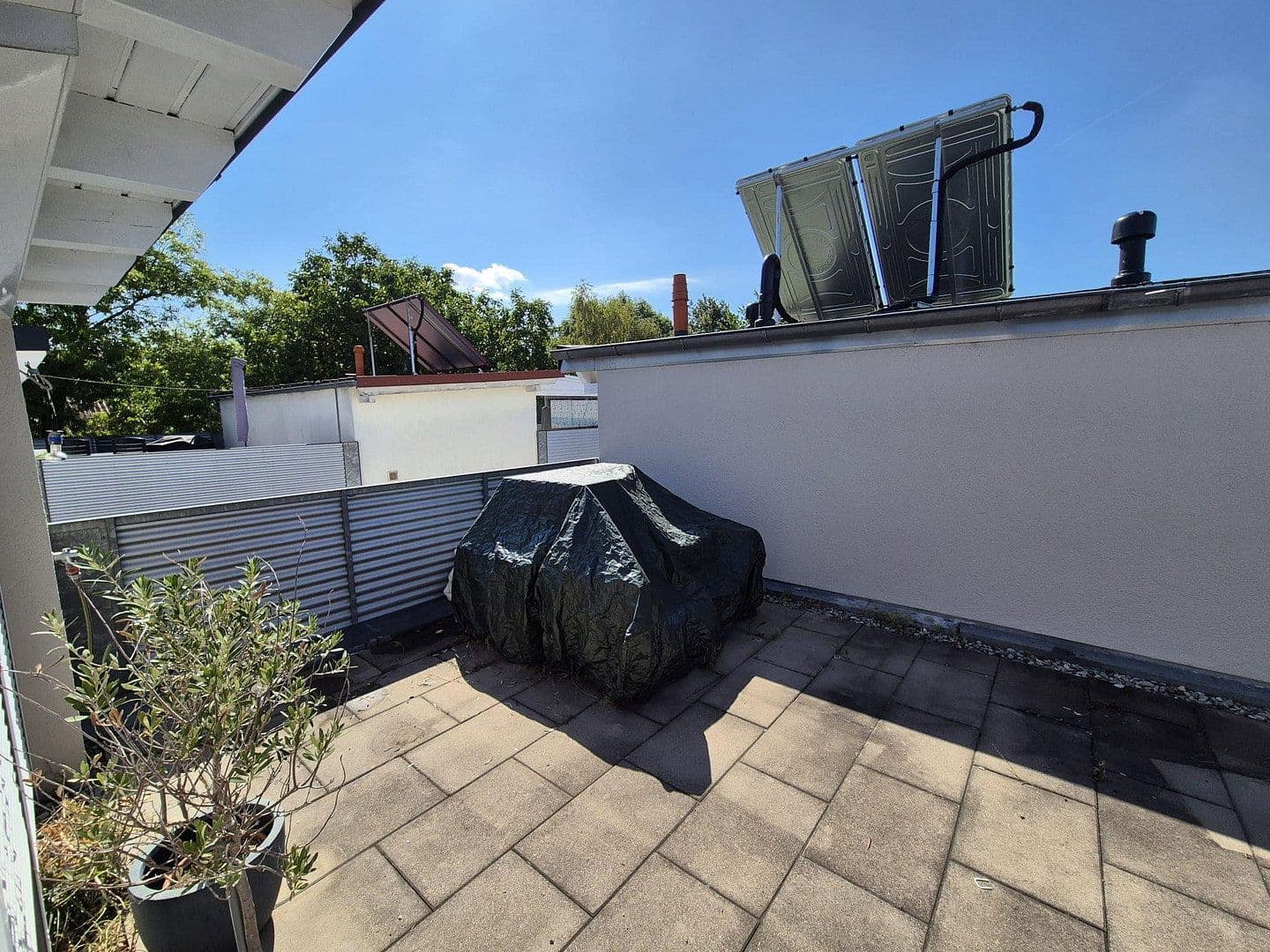 house to rent, 136 m², Schwaikheimer Str. 19/2, Winnenden, Baden-Württemberg house to rent, 136 m², Schwaikheimer Str. 19/2, Winnenden, Baden-Württemberg