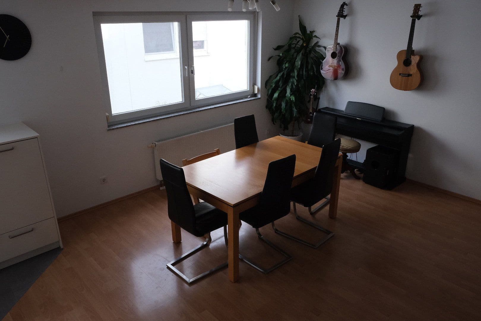 house to rent, 136 m², Schwaikheimer Str. 19/2, Winnenden, Baden-Württemberg house to rent, 136 m², Schwaikheimer Str. 19/2, Winnenden, Baden-Württemberg