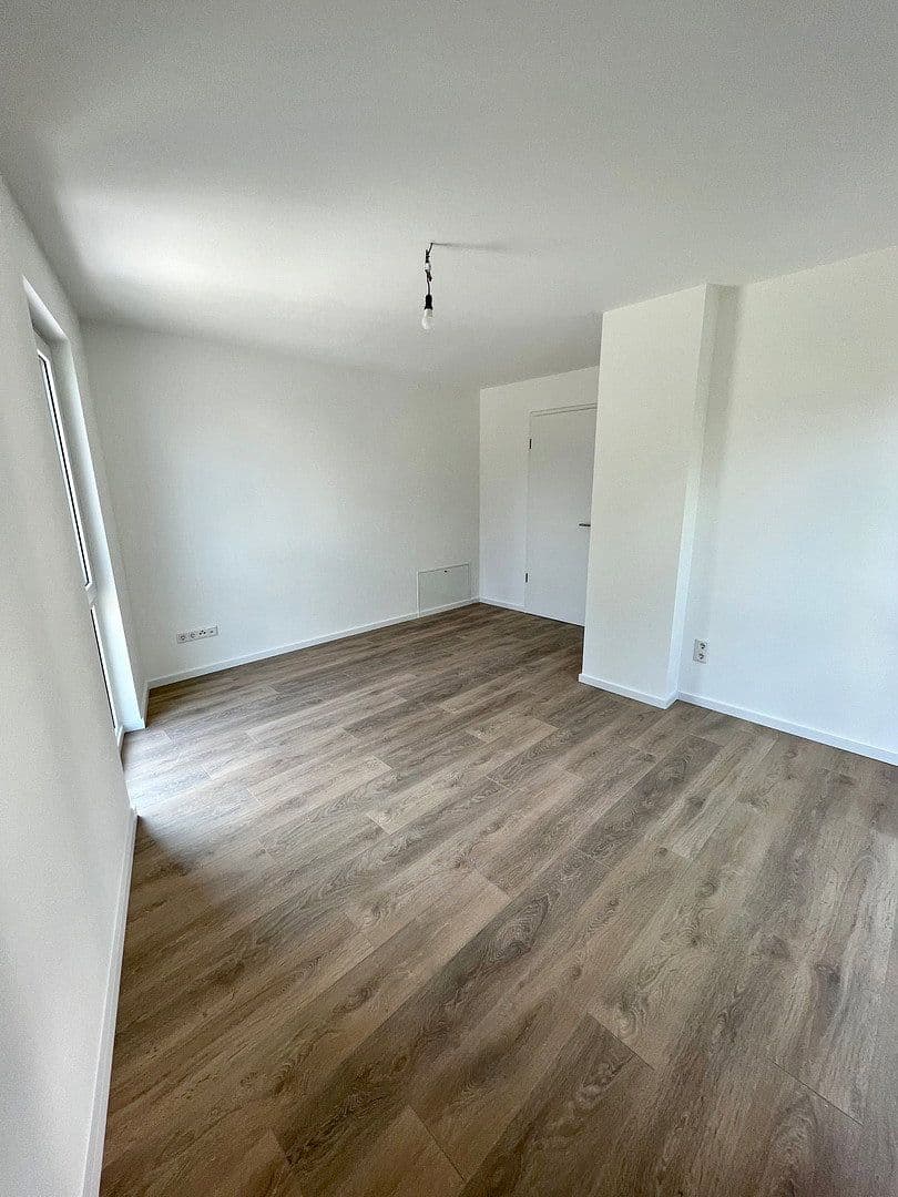house to rent, 140 m², Paderborn, North Rhine-Westphalia house to rent, 140 m², Paderborn, North Rhine-Westphalia