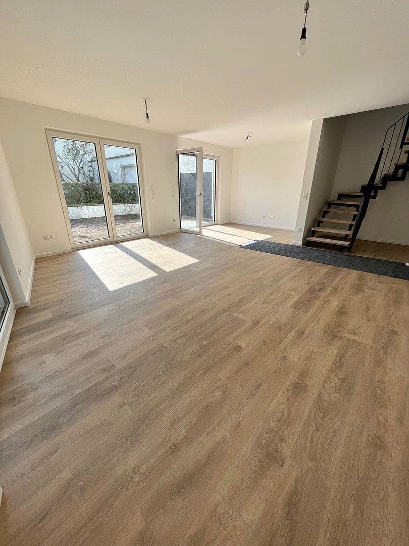 house to rent, 140 m², Paderborn, North Rhine-Westphalia house to rent, 140 m², Paderborn, North Rhine-Westphalia