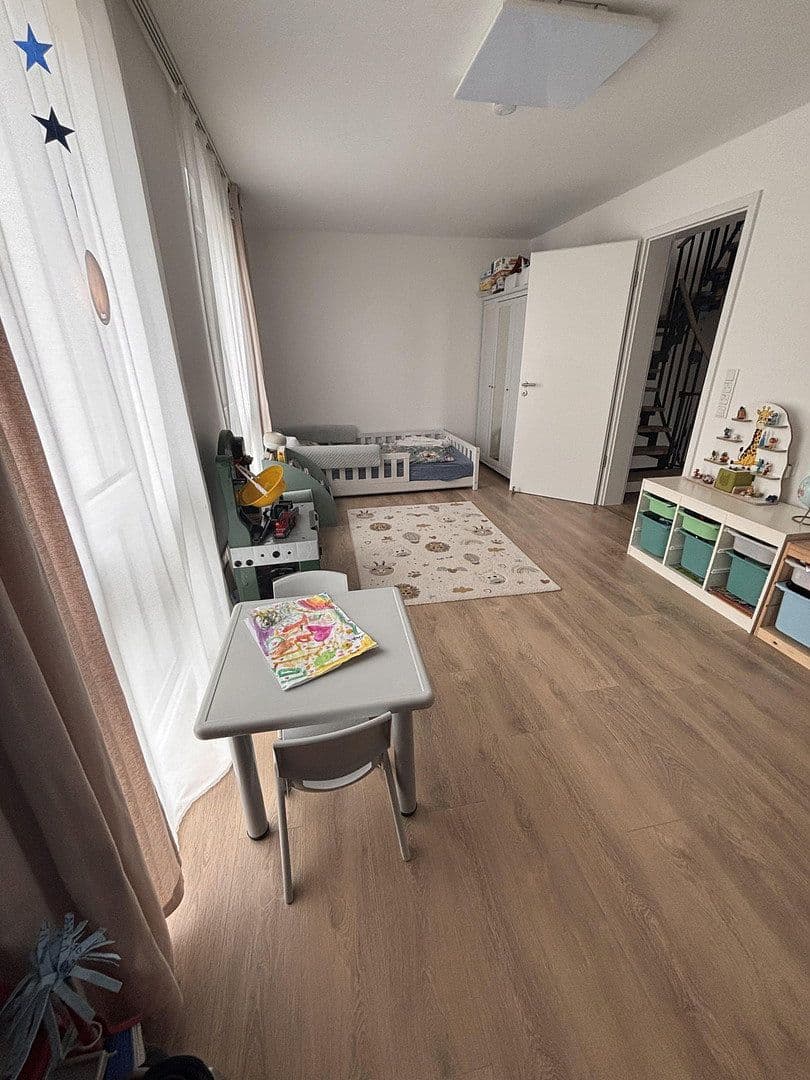 house to rent, 140 m², Paderborn, North Rhine-Westphalia house to rent, 140 m², Paderborn, North Rhine-Westphalia