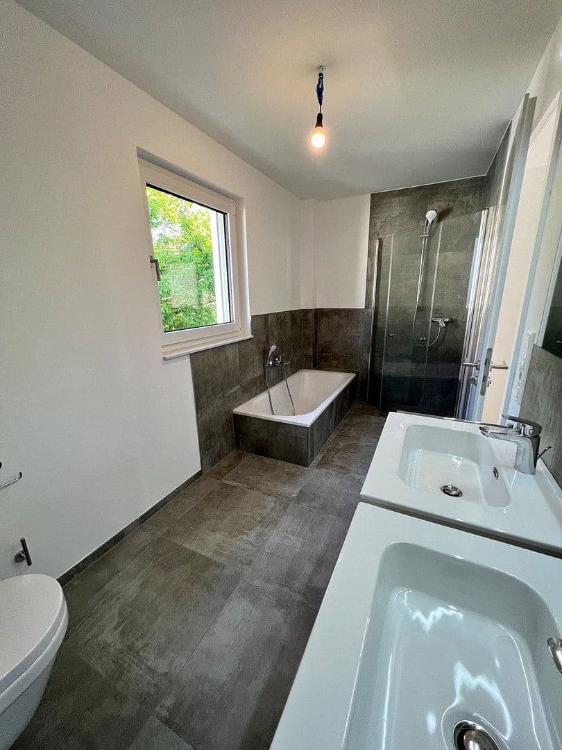house to rent, 140 m², Paderborn, North Rhine-Westphalia house to rent, 140 m², Paderborn, North Rhine-Westphalia