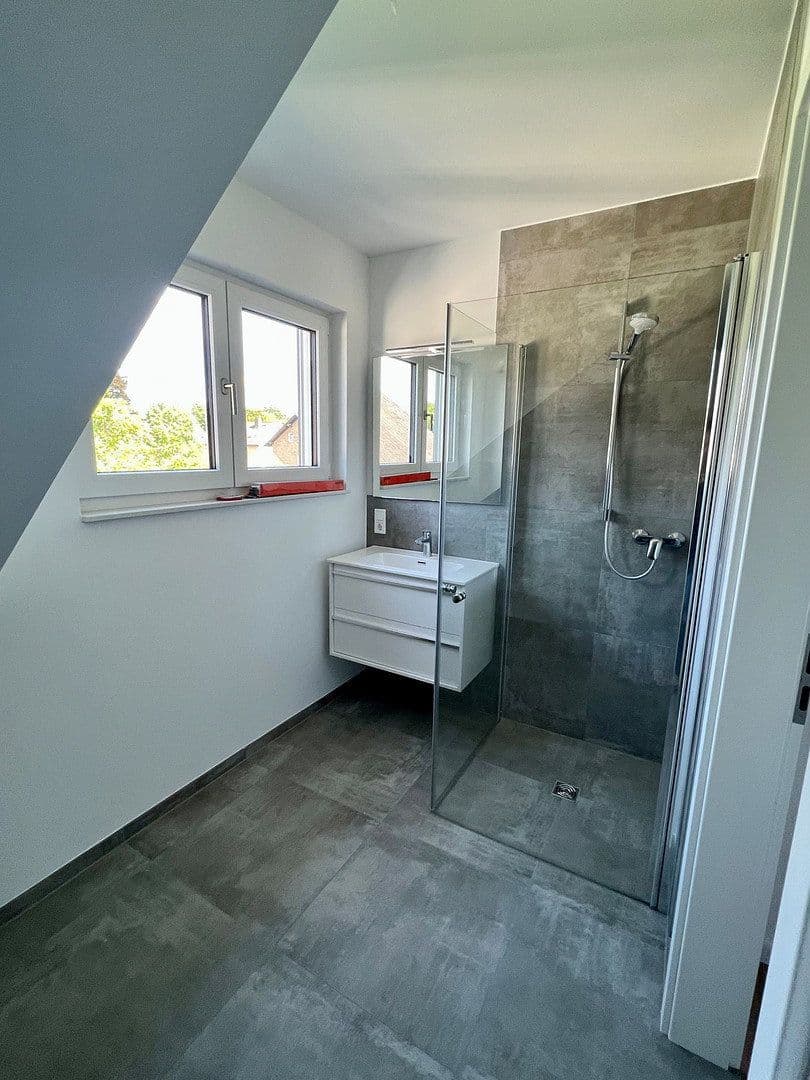 house to rent, 140 m², Paderborn, North Rhine-Westphalia house to rent, 140 m², Paderborn, North Rhine-Westphalia