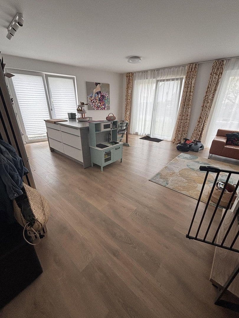 house to rent, 140 m², Paderborn, North Rhine-Westphalia house to rent, 140 m², Paderborn, North Rhine-Westphalia