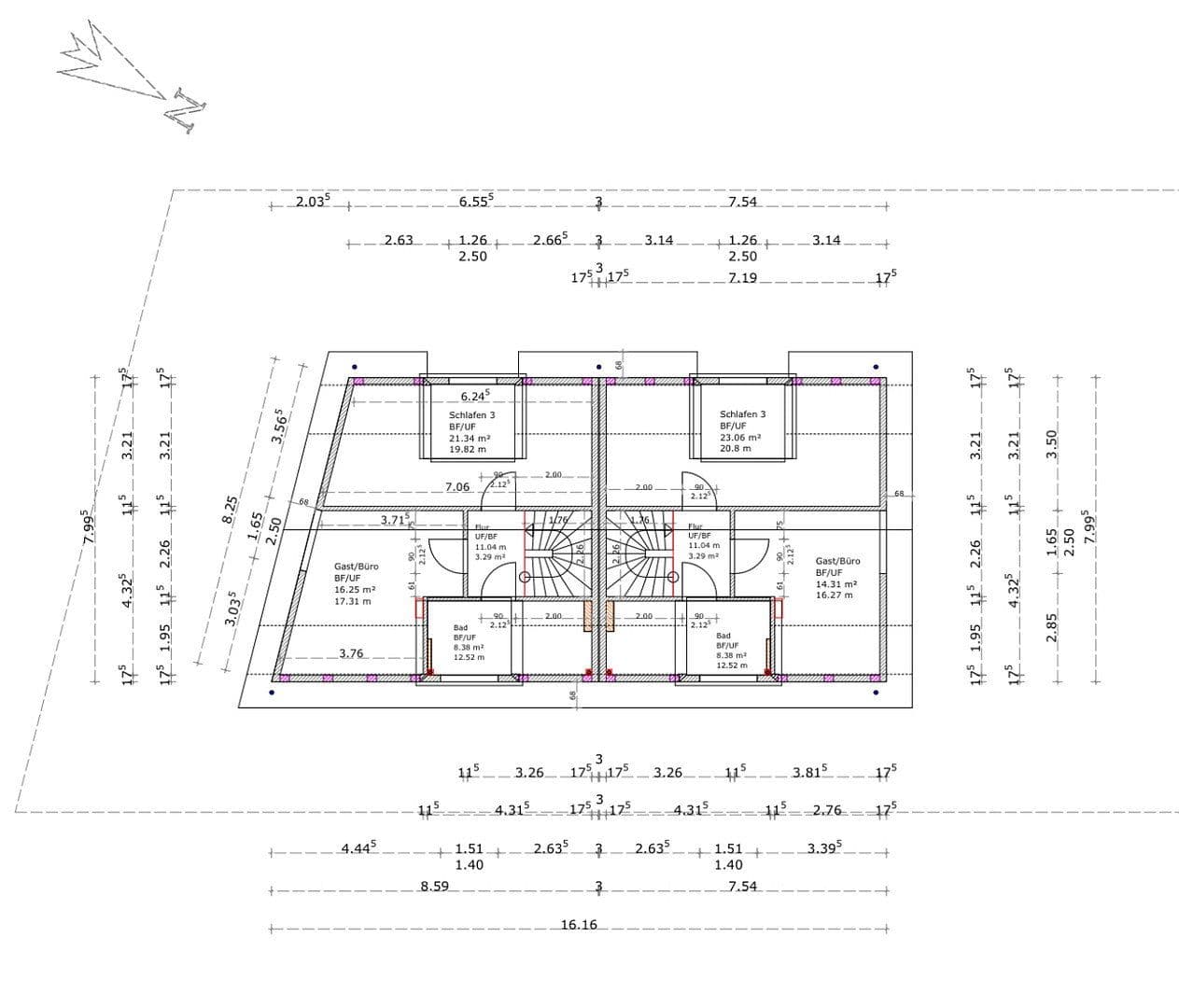 house to rent, 140 m², Paderborn, North Rhine-Westphalia house to rent, 140 m², Paderborn, North Rhine-Westphalia