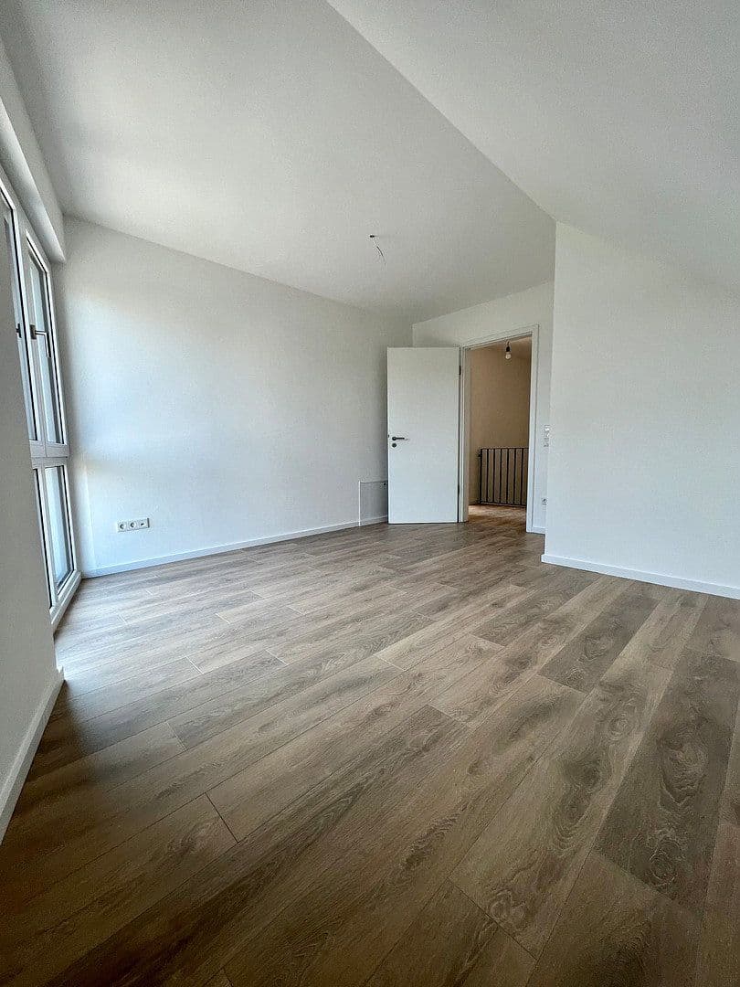 house to rent, 140 m², Paderborn, North Rhine-Westphalia house to rent, 140 m², Paderborn, North Rhine-Westphalia