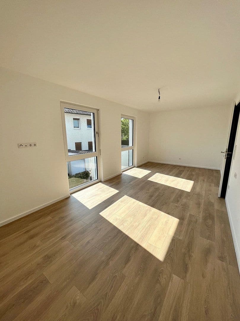house to rent, 140 m², Paderborn, North Rhine-Westphalia house to rent, 140 m², Paderborn, North Rhine-Westphalia