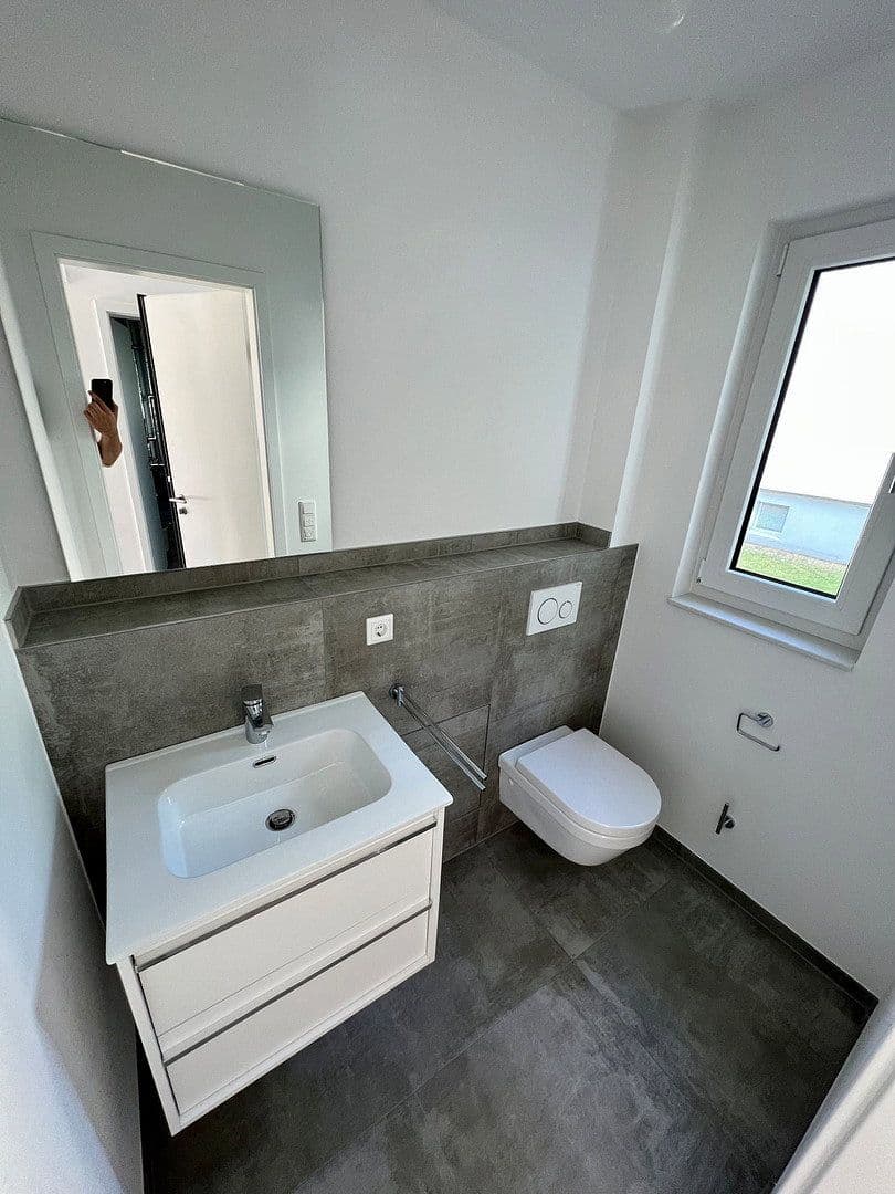house to rent, 140 m², Paderborn, North Rhine-Westphalia house to rent, 140 m², Paderborn, North Rhine-Westphalia