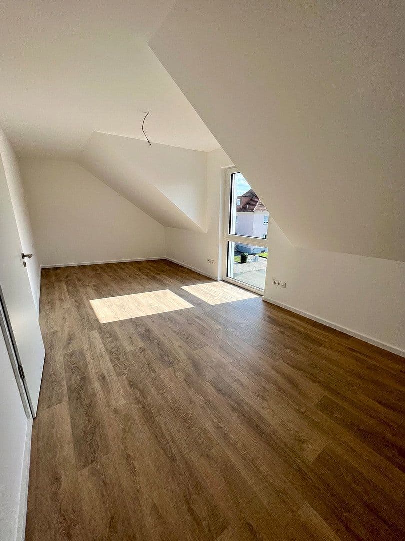 house to rent, 140 m², Paderborn, North Rhine-Westphalia house to rent, 140 m², Paderborn, North Rhine-Westphalia