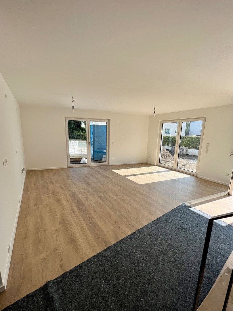 house to rent, 140 m², Paderborn, North Rhine-Westphalia house to rent, 140 m², Paderborn, North Rhine-Westphalia