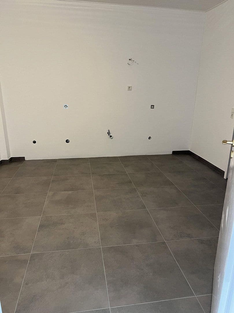 house to rent, 171 m², Hasenweide 105, Frechen, North Rhine-Westphalia house to rent, 171 m², Hasenweide 105, Frechen, North Rhine-Westphalia