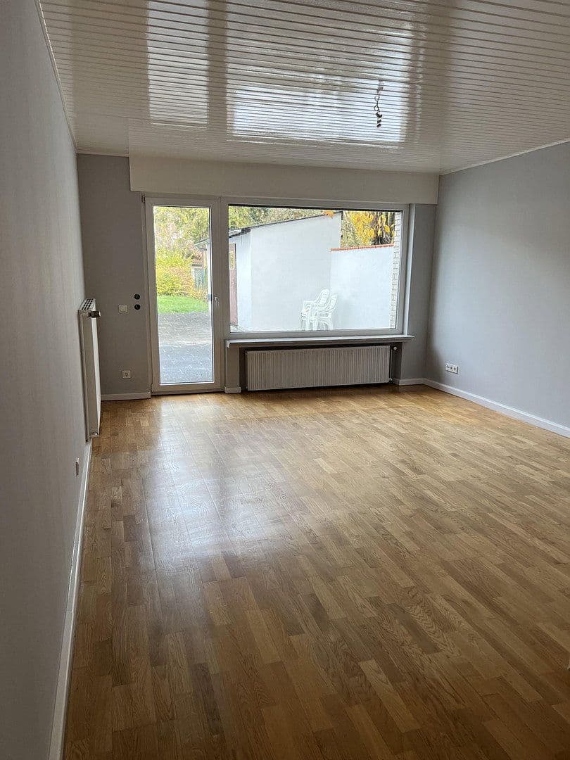 house to rent, 171 m², Hasenweide 105, Frechen, North Rhine-Westphalia house to rent, 171 m², Hasenweide 105, Frechen, North Rhine-Westphalia