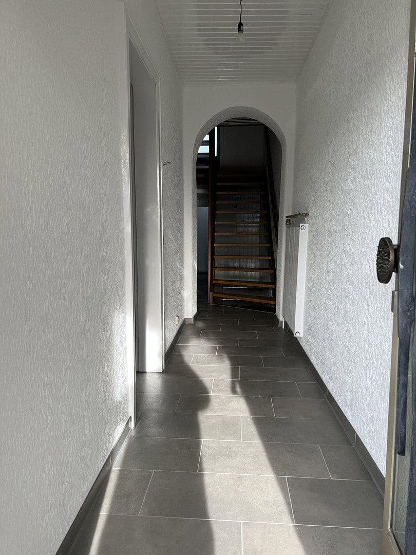 house to rent, 171 m², Hasenweide 105, Frechen, North Rhine-Westphalia house to rent, 171 m², Hasenweide 105, Frechen, North Rhine-Westphalia