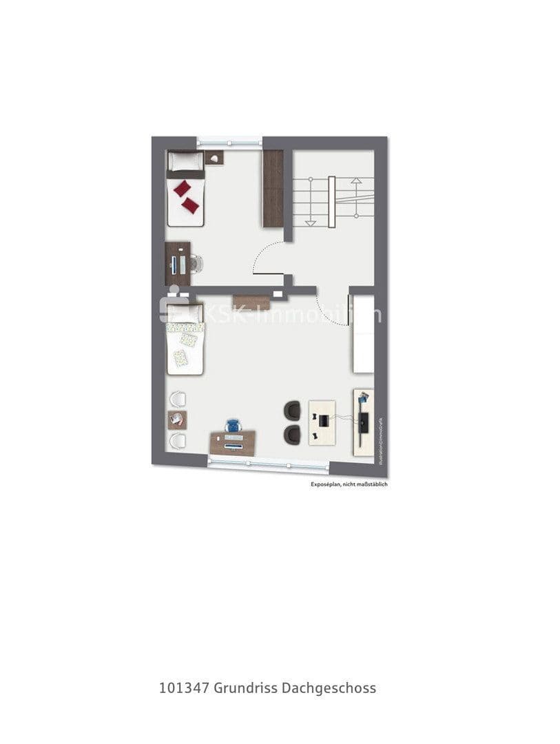 house to rent, 171 m², Hasenweide 105, Frechen, North Rhine-Westphalia house to rent, 171 m², Hasenweide 105, Frechen, North Rhine-Westphalia