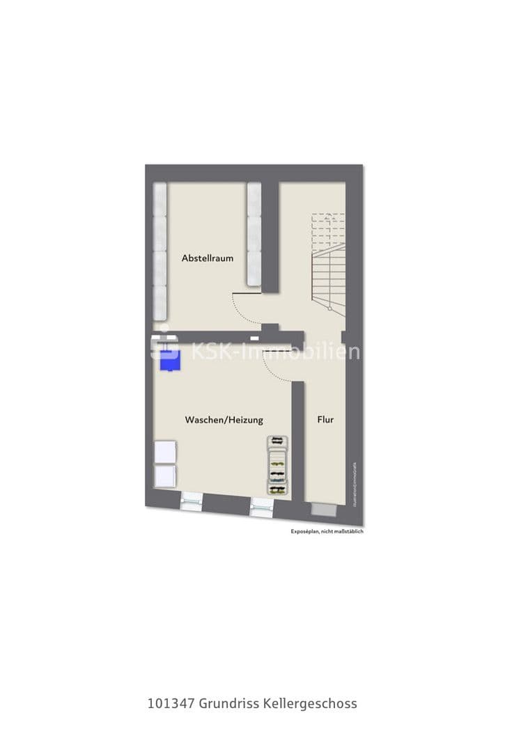house to rent, 171 m², Hasenweide 105, Frechen, North Rhine-Westphalia house to rent, 171 m², Hasenweide 105, Frechen, North Rhine-Westphalia