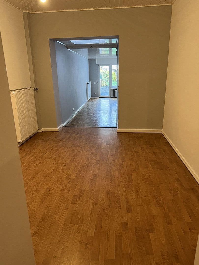 house to rent, 171 m², Hasenweide 105, Frechen, North Rhine-Westphalia house to rent, 171 m², Hasenweide 105, Frechen, North Rhine-Westphalia