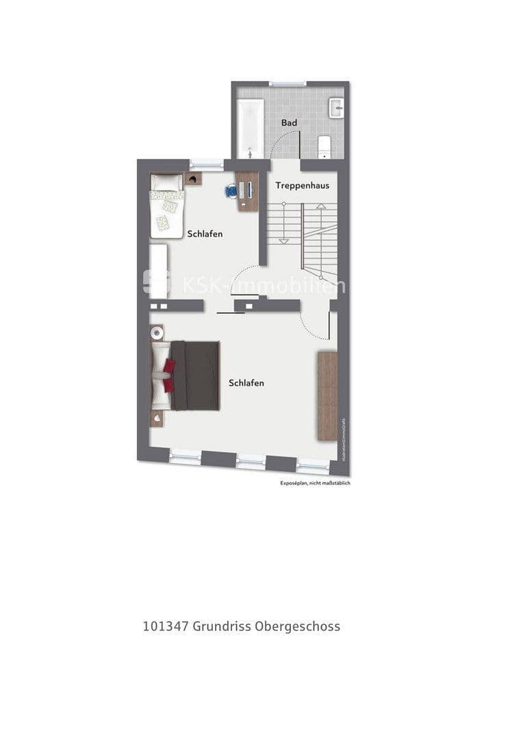house to rent, 171 m², Hasenweide 105, Frechen, North Rhine-Westphalia house to rent, 171 m², Hasenweide 105, Frechen, North Rhine-Westphalia