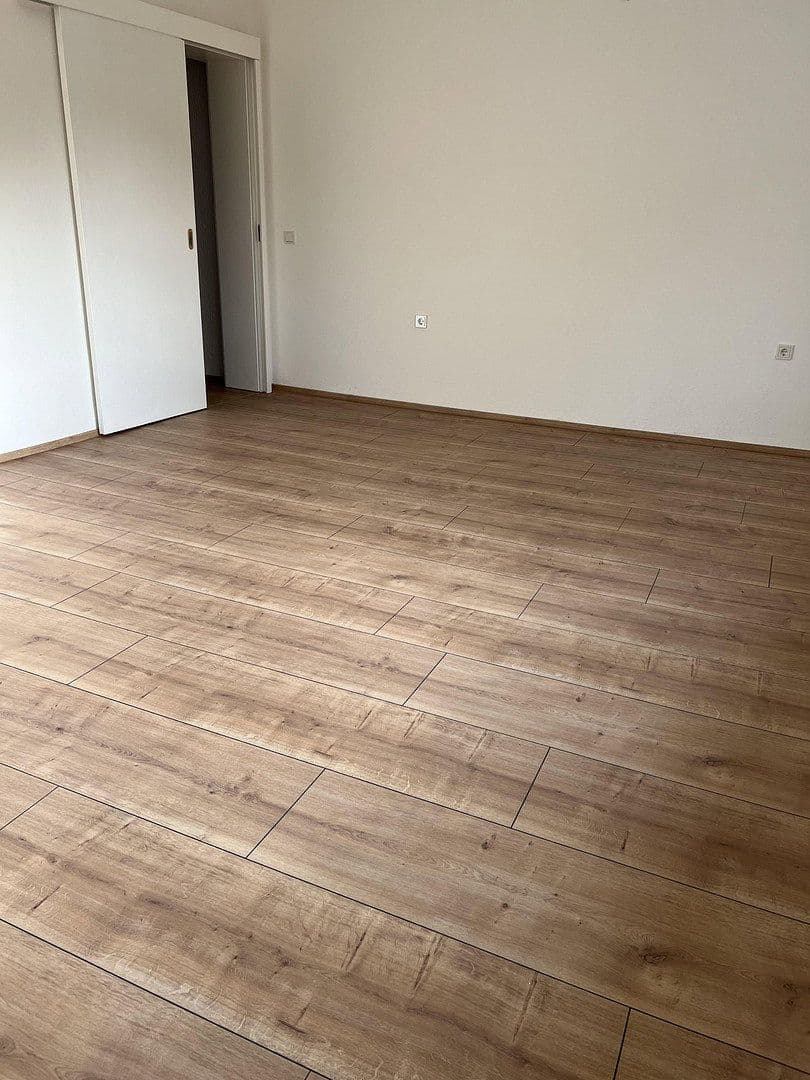 house to rent, 171 m², Hasenweide 105, Frechen, North Rhine-Westphalia house to rent, 171 m², Hasenweide 105, Frechen, North Rhine-Westphalia