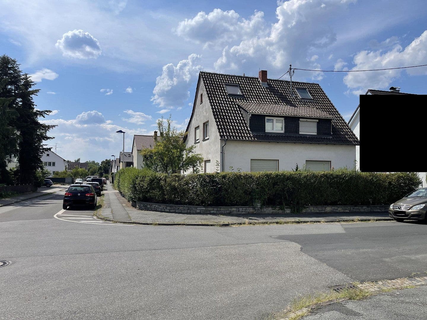 plot for sale, 580 m², Egelsbach, Hesse plot for sale, 580 m², Egelsbach, Hesse