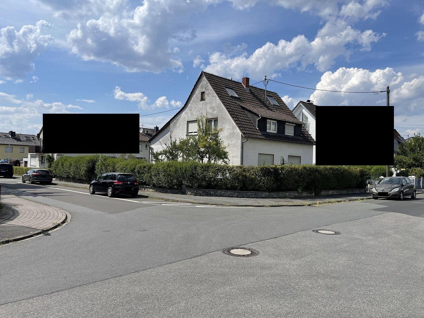 plot for sale, 580 m², Egelsbach, Hesse plot for sale, 580 m², Egelsbach, Hesse