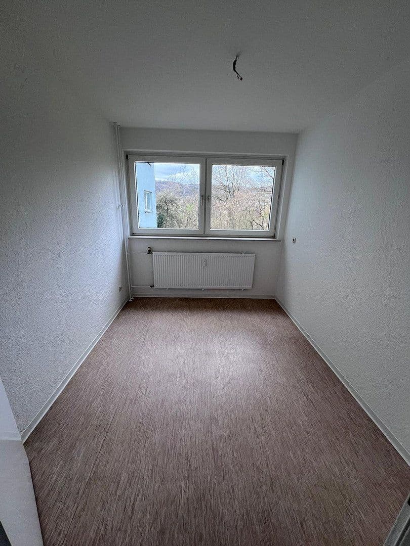 2 bedroom flat to rent, 46 m², Nordstr.13, Steinau an der Straße, Hesse 2 bedroom flat to rent, 46 m², Nordstr.13, Steinau an der Straße, Hesse