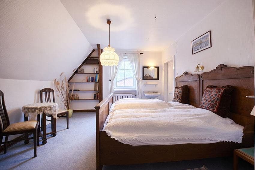 house for sale, 350 m², Seevetal, Lower Saxony house for sale, 350 m², Seevetal, Lower Saxony