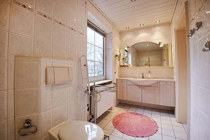 house for sale, 350 m², Seevetal, Lower Saxony house for sale, 350 m², Seevetal, Lower Saxony