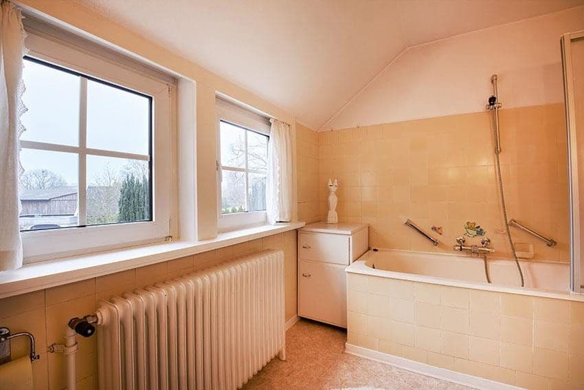 house for sale, 350 m², Seevetal, Lower Saxony house for sale, 350 m², Seevetal, Lower Saxony