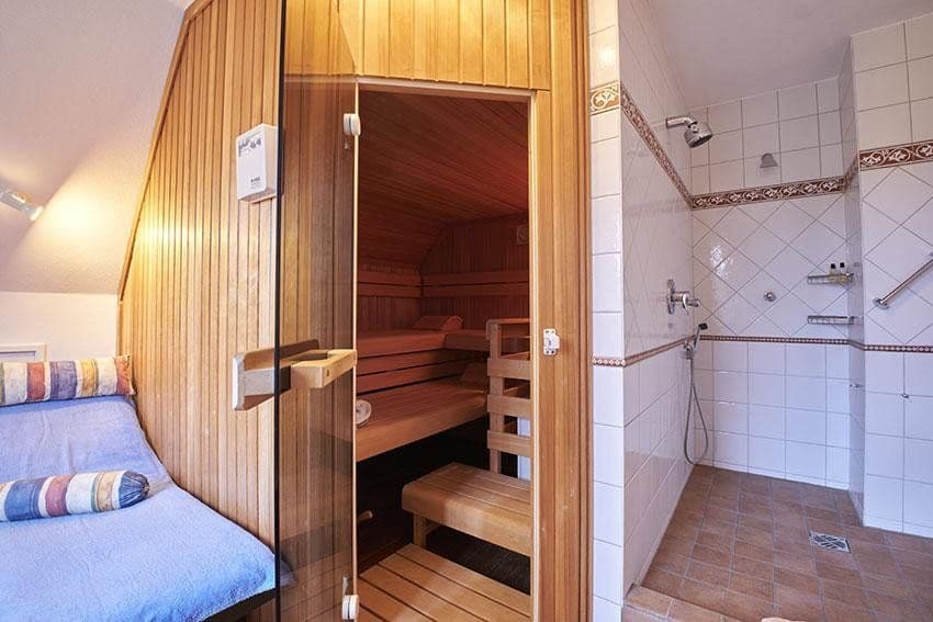 house for sale, 350 m², Seevetal, Lower Saxony house for sale, 350 m², Seevetal, Lower Saxony