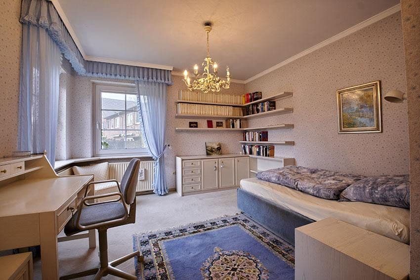 house for sale, 350 m², Seevetal, Lower Saxony house for sale, 350 m², Seevetal, Lower Saxony