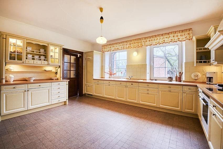 house for sale, 350 m², Seevetal, Lower Saxony house for sale, 350 m², Seevetal, Lower Saxony