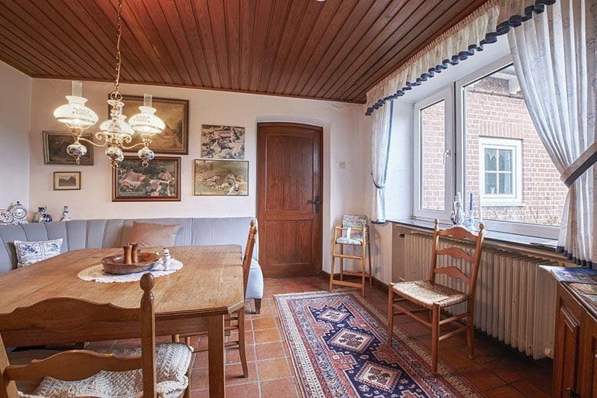 house for sale, 350 m², Seevetal, Lower Saxony house for sale, 350 m², Seevetal, Lower Saxony