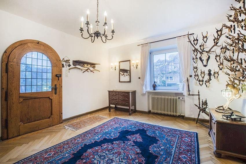 house for sale, 350 m², Seevetal, Lower Saxony house for sale, 350 m², Seevetal, Lower Saxony