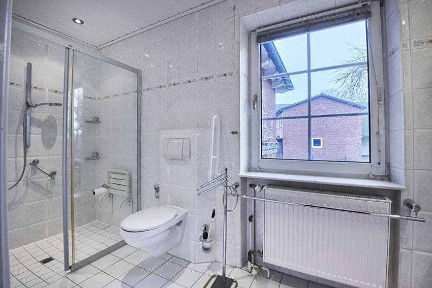 house for sale, 350 m², Seevetal, Lower Saxony house for sale, 350 m², Seevetal, Lower Saxony